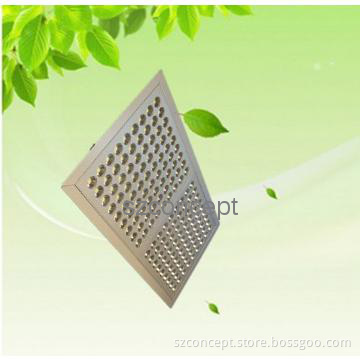 64W Dimmable LED classic pendant  Light, patented products